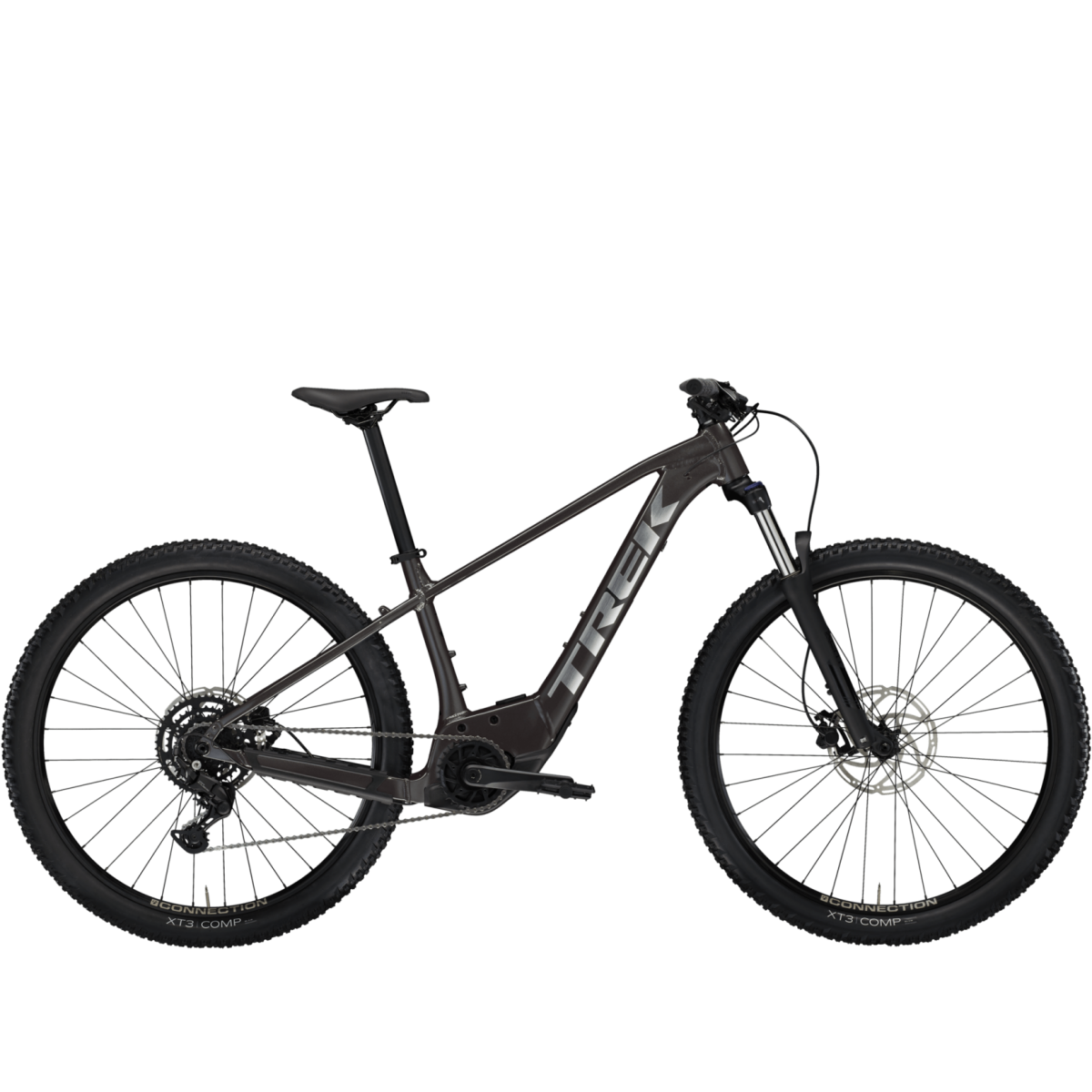 View Trek Marlin+ 6 2025