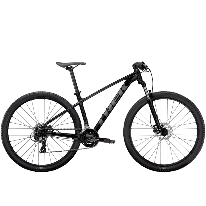 trek marlin 5 2016