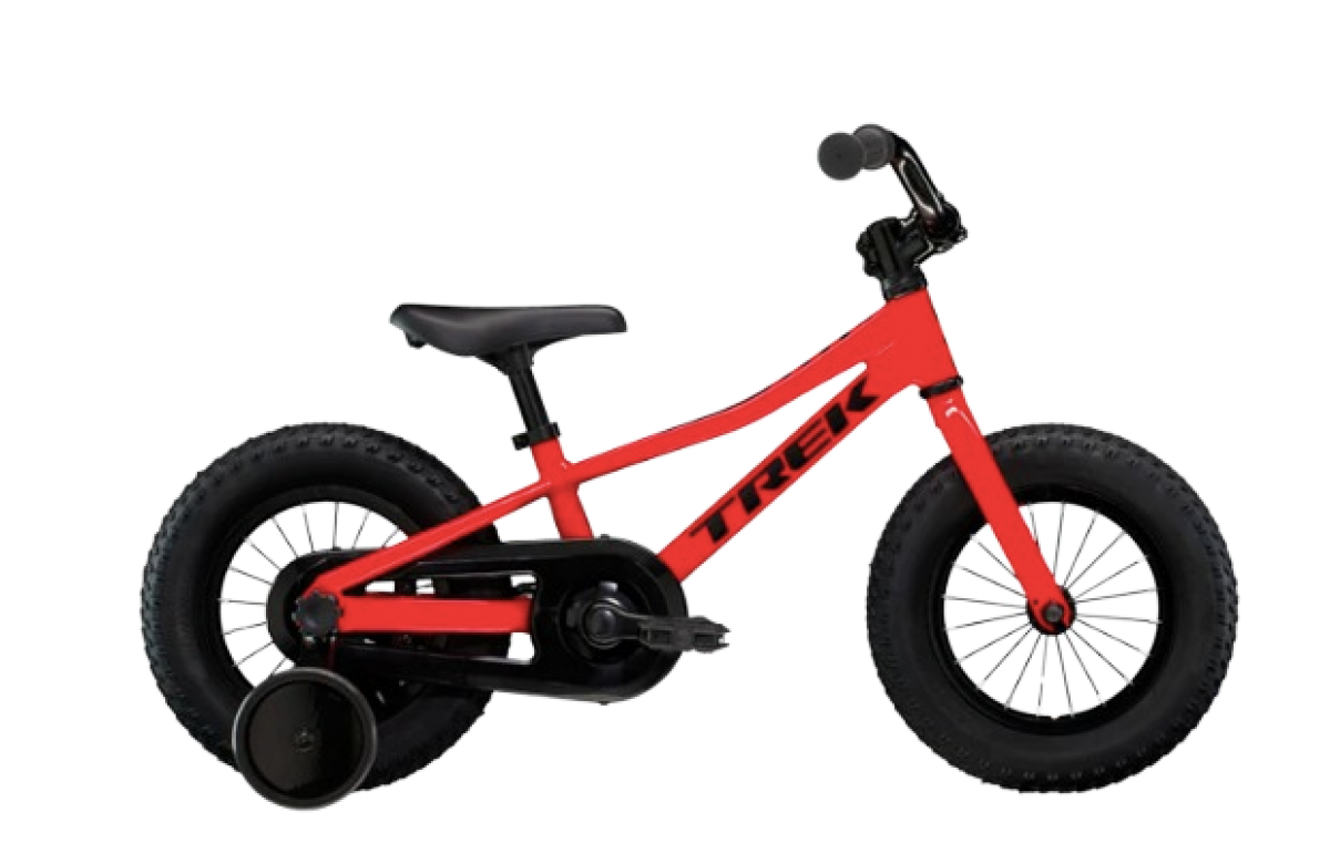 Browse Our Range of Kids Bikes